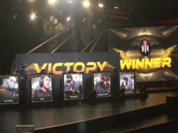 M3 World Championship 2021: BTK Tantang ONIC PH di Final Upper Bracket