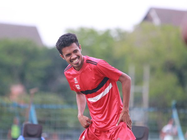 Madura United Sudah Lepas 3 Pemain, Kemungkinan Masih Ada Yang Menyusul