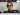 Jelang Duel, Franco Baresi Puji Permainan Milan dan Napoli