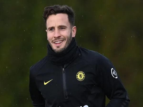 Tuchel berikan pembelaan pada Saul