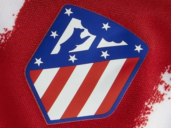 Atletico Madrid