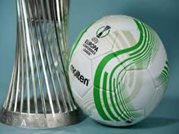 Tottenham Resmi Tersingkir Dari Liga Konfrensi Eropa 2021/22