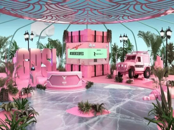 Day 1 Grand Final GPSL Season 0: Eagle 365 Menguasai Puncak Klasemen