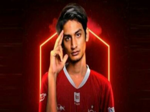 Jangs Ungkap PR Bigetron Red Aliens untuk Grand Final PMGC 2021 East