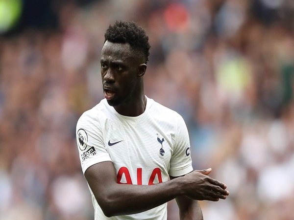 Sanchez Kecam Keputusan UEFA Singkirkan Tottenham Dari Liga Konfrensi Eropa