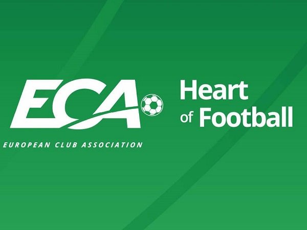 ECA Ancam Tak Izinkan Pemain Berpartisipasi di Piala Afrika