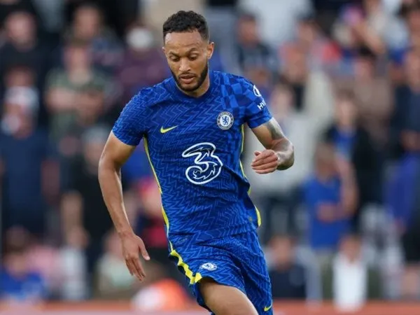 Lewis Baker Jadi Pemain Terbaru Chelsea yang Dinyatakan Positif Covid-19