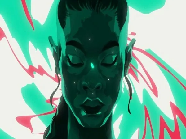 Riot Bagikan Teaser Agent Ke-19 VALORANT, Berasal dari Filipina? M