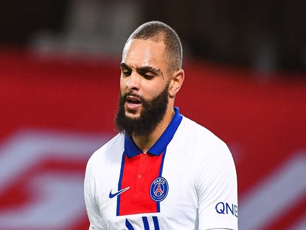 Lazio Tambahkan Dua Bek Kiri Ini Dalam Daftar Transfer Januari Ini