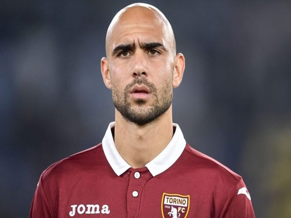 Lazio Berencana Tukar Lazzari Dengan Striker Torino Januari Nanti
