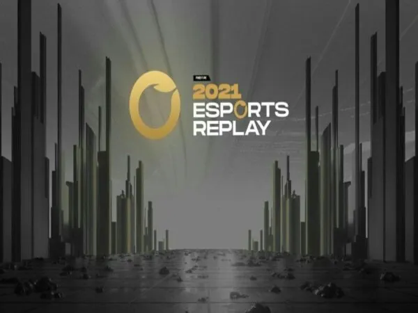 EVOS Esports Mendominasi Daftar Pemenang Free Fire 2021 Esports Replay