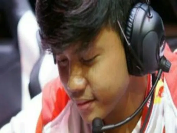 Setelah Branz, Bigetron Alpha Resmi Melepas Dreams