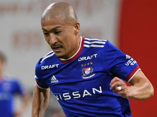 Celtic Datangkan Tiga Pemain Langsung dari J League Jepang