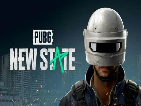 PUBG: New State Akan Kedatangan Map Baru Tahun 2022