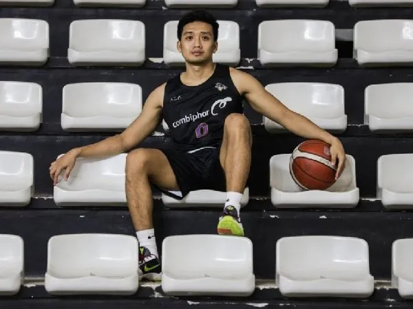 West Bandits Solo sukses dapatkan jasa Respati Ragil.