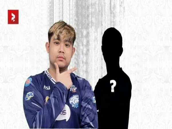 EVOS Legends Akan Hadirkan Kejutan Besar di MPL ID Season 9 Klaim Antimage