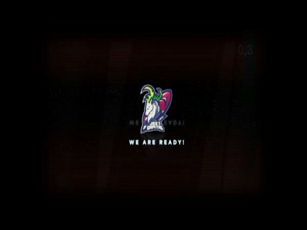 Kejutan Awal 2022, Jeet Esports Kolaborasi Bersama Capital Esports