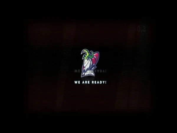 Kejutan Awal 2022, Jeet Esports Kolaborasi Bersama Capital Esports