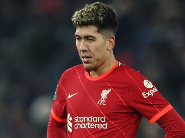 Aston Villa Ingin Datangkan Firmino dan Coutinho