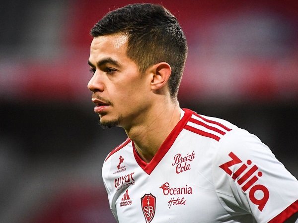 Milan Masih Negosiasikan Transfer Faivre? Begini Faktanya