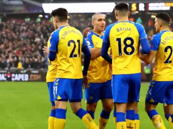 Southampton Punya Pemilik Baru, Konglomerat TV Kabel Kelahiran Serbia