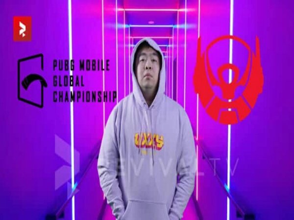 Sangat Sedih BTR RA Gagal di PMGC 2021, Starlest Tetap Berikan Apresiasi