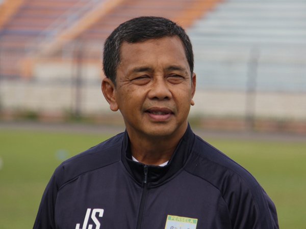 Tantang Persipura Jayapura, Jafri Sastra: Final Dua Tim Papan Bawah