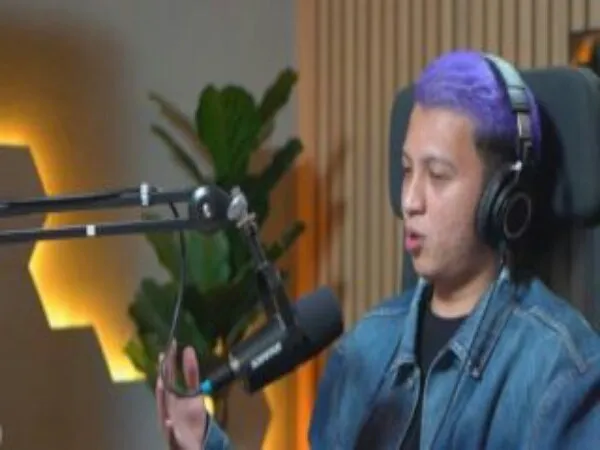 Xinnn Sebut Kekalahan RRQ Hoshi di Semua M Series Sama Pahitnya