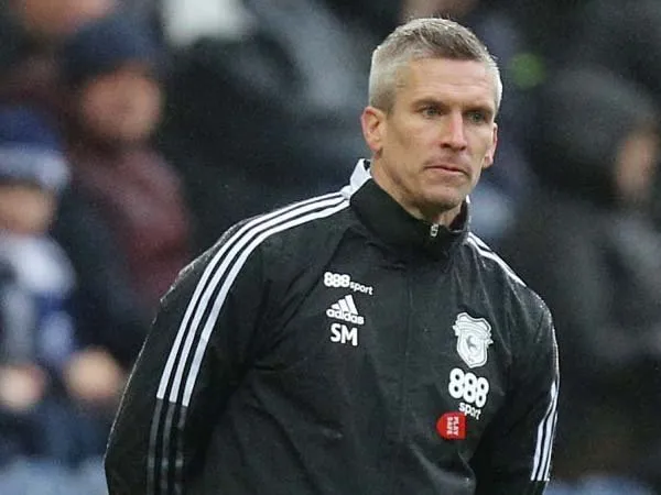 Cardiff Senang Akan Bertemu Liverpool di Piala FA