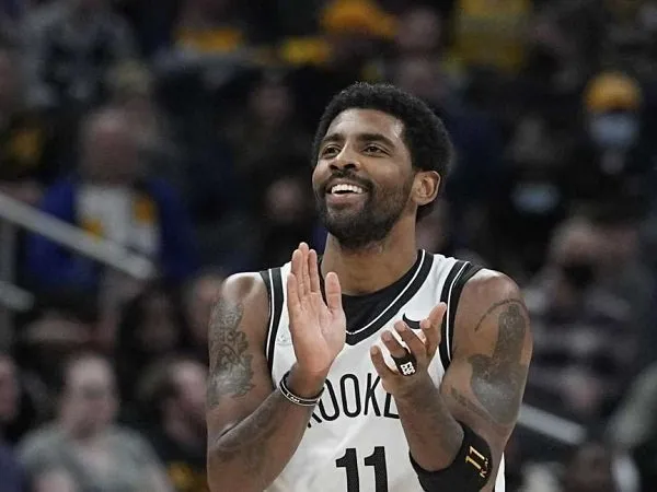 Chauncey Billups Sebut Kyrie Irving Sebagai Point Guard Paling Berbakat