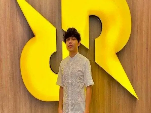 Soal Nasib Masa Depan Acil di RRQ Hoshi, Pak AP: Akan Ada Pengumumannya