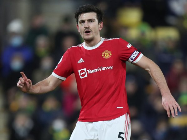 Bek Middlesbrough Diklaim Lebih Baik Dari Milik Manchester United