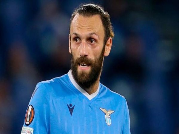 Inginkan Muriqi, CSKA Moskow Buka Pembicaraan dengan Lazio