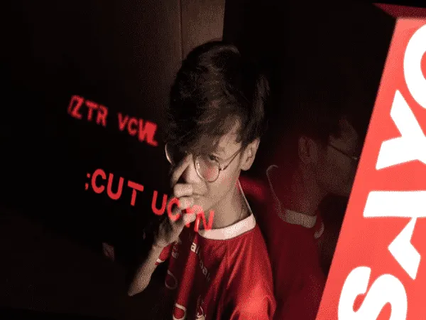 Resmi Datangkan sayoo, Bigetron Astro Siap Tempur di VCT 2022 Indonesia