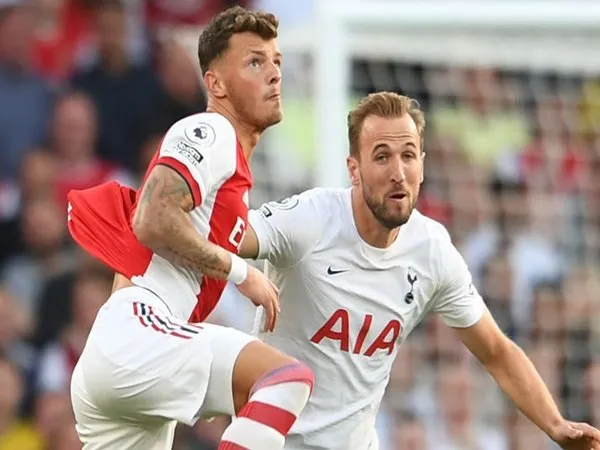 Derby London Utara Ditunda, Arsenal Disebut Ketakutan Lawan Tottenham