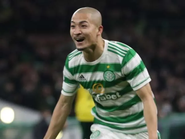 Postecoglou Senang dengan Pengaruh Pemain Asal Jepang Bagi Celtic