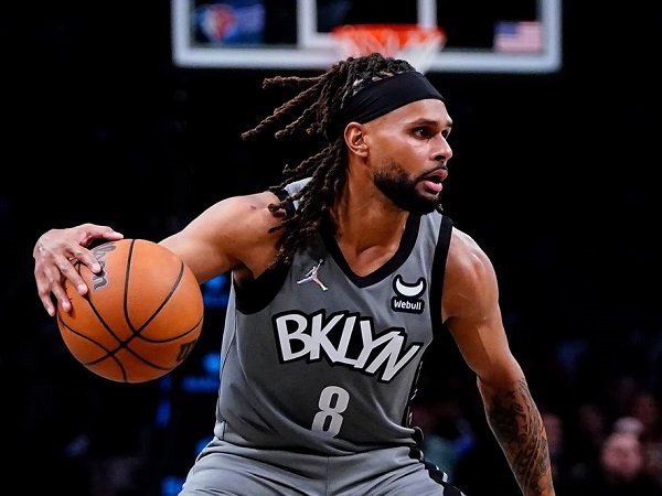 Gregg Popovich Turut Bahagia Lihat Patty Mills dan LaMarcus Aldridge Sukses