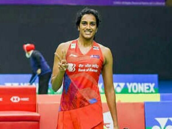 Hasil Final Syed Modi International 2022, India dan Malaysia Berbagi Gelar