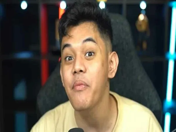 Comeback di MPL ID Season 9, Oura Tak Sabar Menyaksikan Aksi Lemon