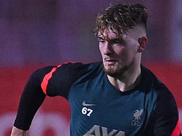 Elliott Akhirnya Punya Kesempatan Bertemu Penggemar Blackburn