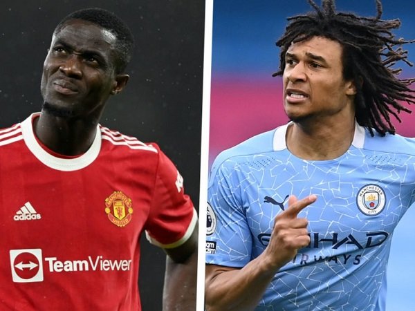 Milan Ditawari Peluang Rekrut Bailly dan Ake, Evaluasi Berjalan