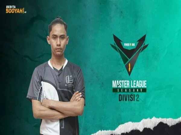 Pimpin Klasemen FFML Season V Divisi 2, G Arsy Aphrodite Belum Maksimal