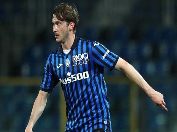 Lazio Terus Usahakan Transfer Miranchuk Dari Atalanta, Tapi Ada Penghalang
