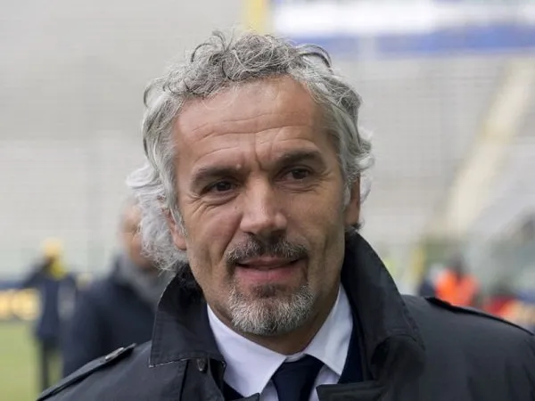 Roberto Donadoni