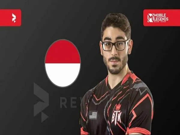 Dominasi RRQ Hoshi, Berikut Dream Team Indonesia Versi MobaZane