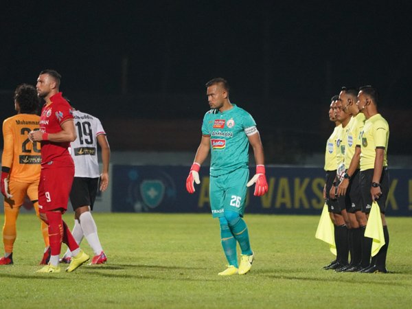 Jumlah Pemain Terpapar Covid-19 Meningkat, APPI Imbau Pemain Lakukan Ini