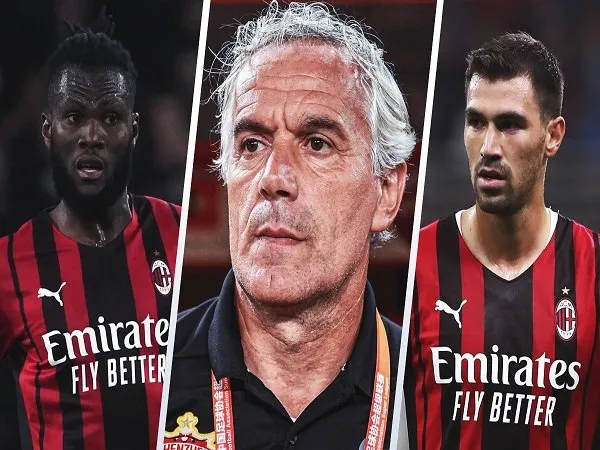 Roberto Donadoni