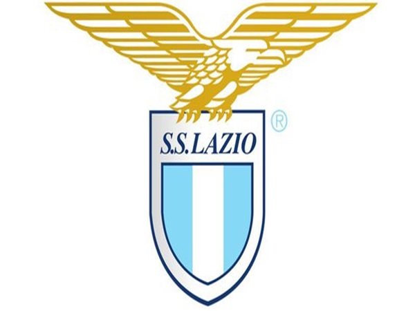 Lazio Perbarui Daftar Skuat Liga Europa Musim 2021/22