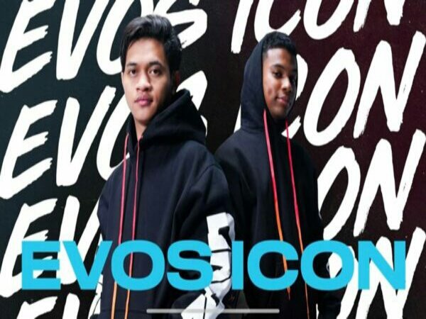 Resmi Turun ke MDL, Ajang Pembuktian Wann & LJ Demi Kembali Berjaya