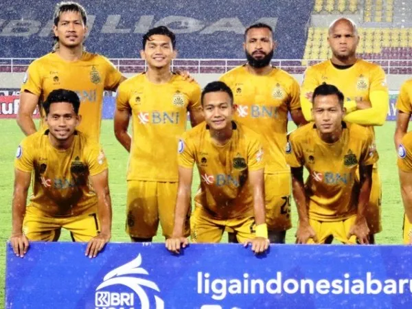Sani Rizki Fauzi
